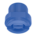 Lechler Series 612.xxx.5E.03 | 6123665E03000 Flat fan nozzles