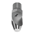 Lechler Series 688/689 | 68884316CE000 Flat fan nozzles