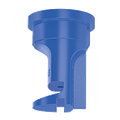 Lechler Series 684 | 6844485600001 Flat fan nozzles