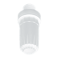 Lechler Series 600.326.5K/600.725.5K | 6003265KHG000 Air nozzles