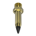 Lechler Series 600.388.30 | 60038830HG000 Air nozzles