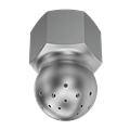 Lechler Series 540/541 | 5411891600000 Tank cleaning nozzles