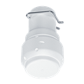 Lechler Series 573/583 