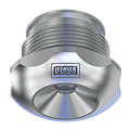 Lechler DryMASTER | 2DM06027LF000 Spray drying