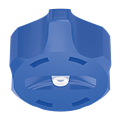 Lechler Series 646 | 6464865E00001 Flat fan nozzles