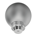 Lechler Series 676 | 6763063000000 Flat fan nozzles