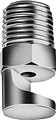 Lechler Series 686 | 68656816CC000 Flat fan nozzles