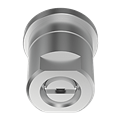 Lechler Series 652 | 652523A329001 Flat fan nozzles
