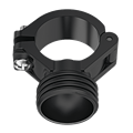 Lechler Series 676/677 MEMOSPRAY® | 0900235344100 Flat fan nozzles
