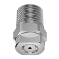 Lechler Series 546 | 546450A307001 Solid stream nozzles