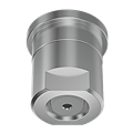 Lechler Series 548 | 548530A329001 Solid stream nozzles
