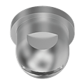 Lechler Series 679 | 6794153000002 Air nozzles