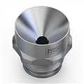 Lechler DryMASTER | 2DMB001Y07500 Spray drying