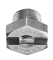 Lechler Series 610 | 6104411600000 Flat fan nozzles