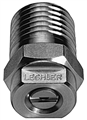 Lechler Series 602 | 602664A307000 Flat fan nozzles