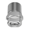 Lechler Series 6FH | 6FH622A329000 Flat fan nozzles