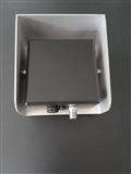Consult-IMPEX CRAT20-11/11ST CI200001 Radar Sensor