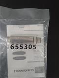Dropsa 1655305-V2 Sensor