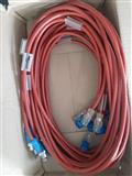 Senstronic T12/4MLP325TS