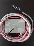 Rechner Sensors KFA-5-1-L-P-A-1FB-Z02-Y50 Capacitive level systems