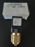 MP FILTRI S.p.a BEA15HA50P01 Pressure İndicator