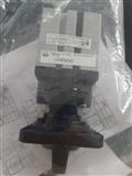 SONTHEIMER U3/8ZM/NS Pako Switch