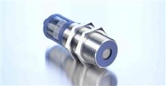 Microsonic crm+35/DD/TC/E  Ultrasonic sensor