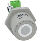 MSR Electronic MC2-A-E1195-A2-0-P  Oxygen Sensor