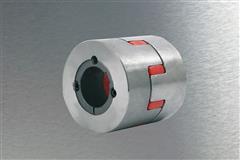 HBE Hydraulics Softex® TL 42/55 Clamping bush