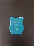 REISSMANN CONV-DIN-KTY84- Pt1000 Converter for Pt-sensor