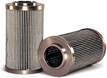 Ufi ERF34GFC Oil Filter
