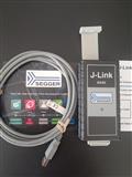 Segger 8.08.00 J-Link BASE