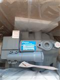 Daikin J-V38A3RX-95 Hydraulic Pump