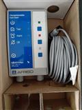 Afriso AFA 11 Liquid Detector