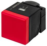 Euchner CES-AR-C01-AH-SA Safety switch