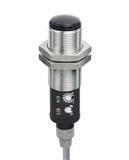 Telco SMR 8520/EX MG 5 Sensor