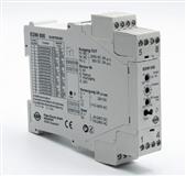Kiepe Elektrik EDW 600  Electronic Speed Monitor