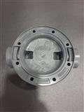 Doseuro D50-100-101-121N Ø90 PVC Pump Head