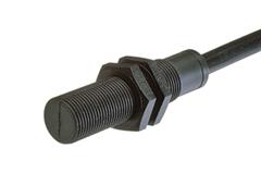 STEM Srl D10P Magnetic Switch