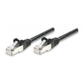 Seneca CE-RJ45-RJ45-R | PM001450 Ethernet cable (right) ( RJ45 / RJ45 )