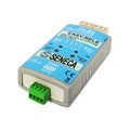 Seneca EASY RELAY Relay interface, SPDT 250 Vac, 3A