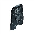 Seneca K109PT Pt100 converter