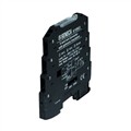 Seneca K109UI Galvanic isolator analog converter