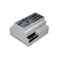 Seneca S203TA AC triple-phase network analyzer (5 Arms max input