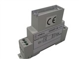 Seneca S20ADP-CM-S Adapter module for sinusoidal sensor input