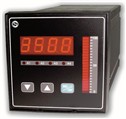 Seneca S301B 4 digit (+ bargraph) indicator with universal input and re-transmitted output