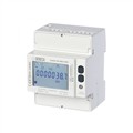 Seneca S504C-6 6A 3/4 wires three-phase energy meter with a communication interface