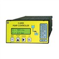 Seneca S6000 Pumps control unit