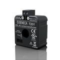 Seneca T201 Loop-powered AC current transducer