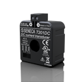 Seneca T201DC DC loop powered 420 mA current transducer